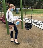 01380.jpg