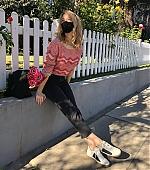 01387.jpg