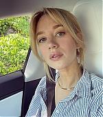 01424.jpg