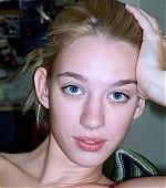 01434.jpg
