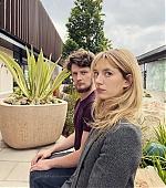 01438.jpg