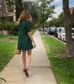 01440-2.jpg