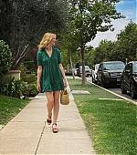 01440.jpg