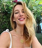 01442.jpg