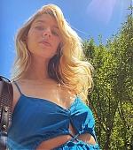 01444.jpg