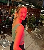 01451.jpg