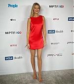 01456-2.jpg