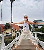 01459-2.jpg