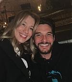 01471.jpg