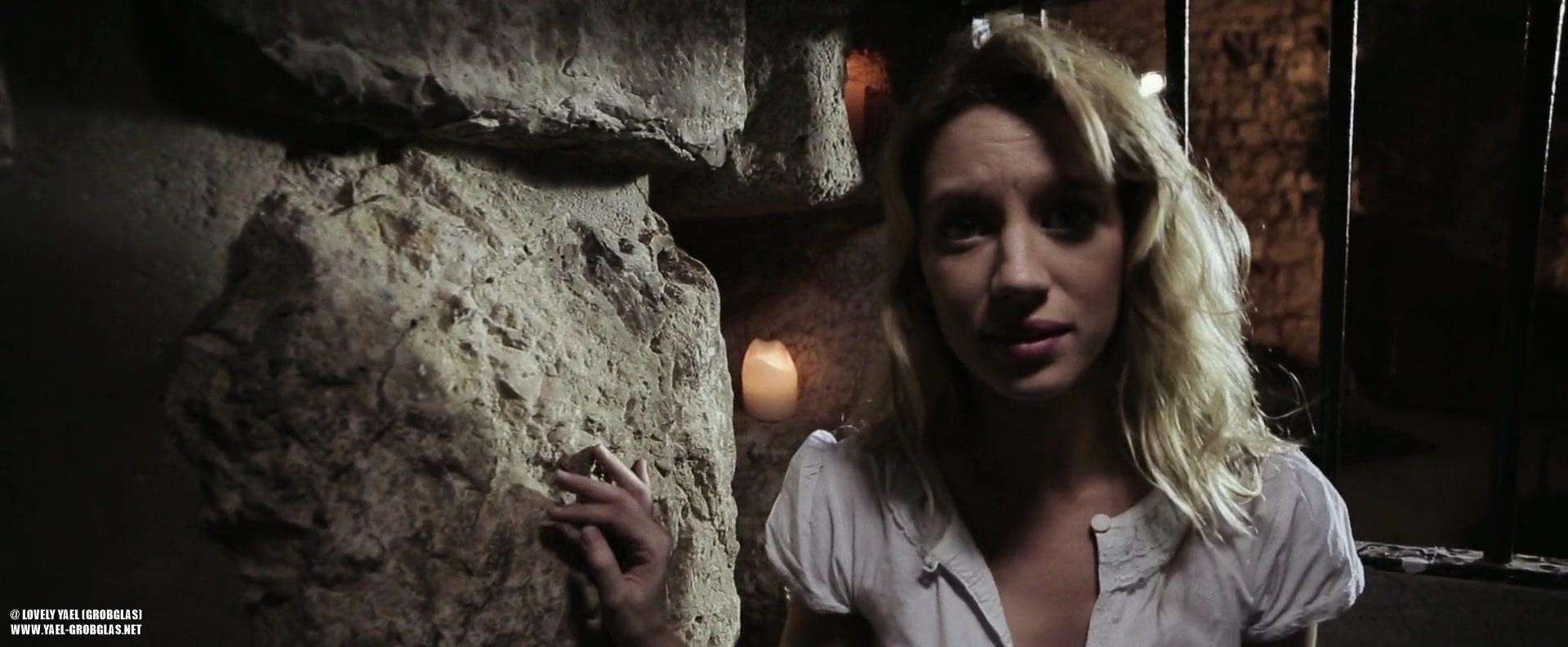 0840.jpg
