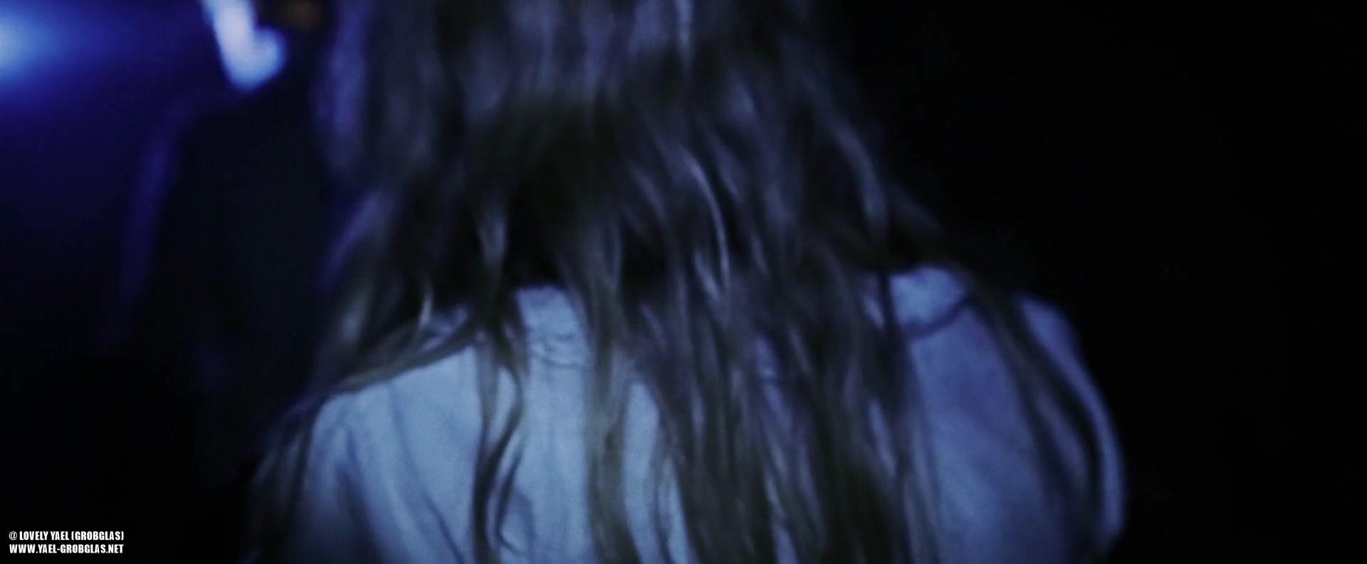 1030.jpg