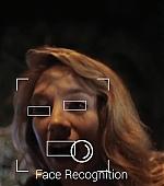 0006.jpg