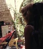 0118.jpg