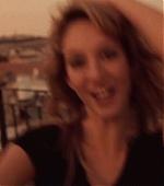 0207.jpg