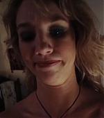 0247.jpg
