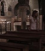 0796.jpg