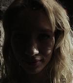 0845.jpg