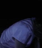 1042.jpg