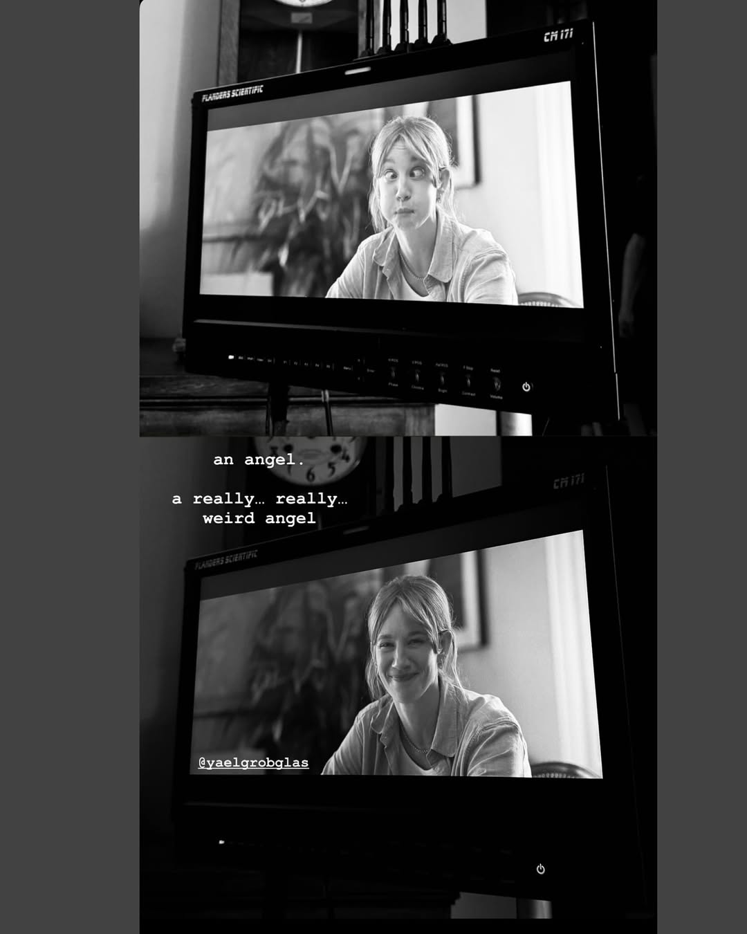lovelyyael_inmemory_bts_2.jpg