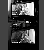 lovelyyael_inmemory_bts_2.jpg