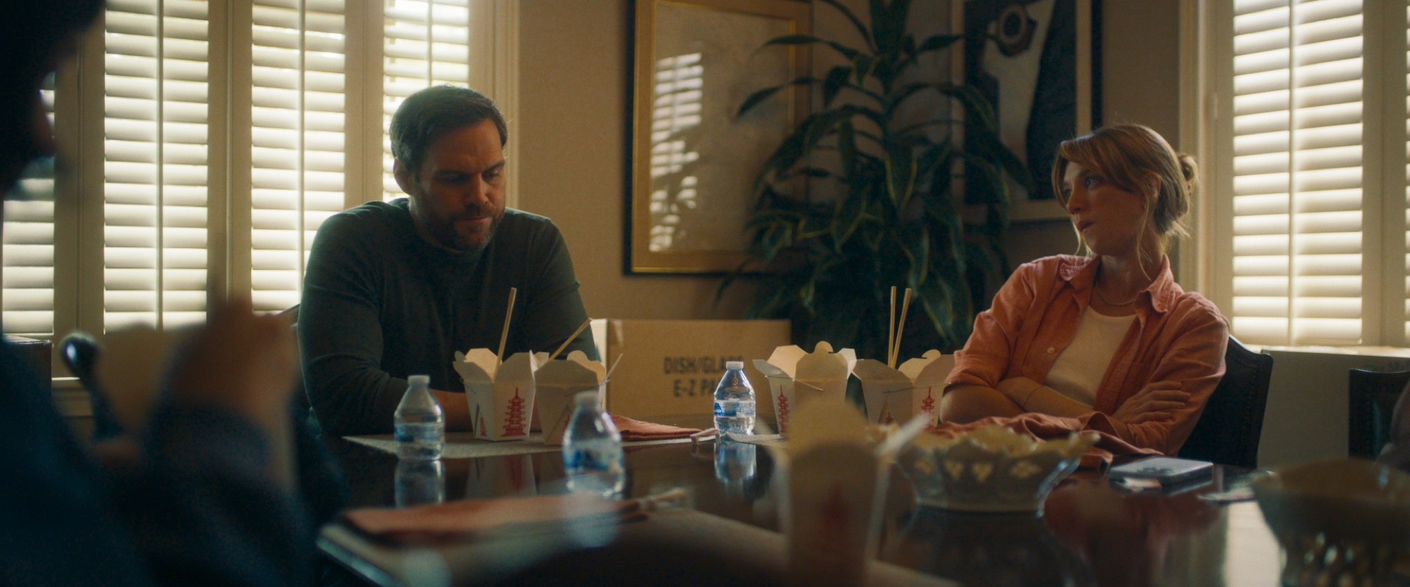 lovelyyael_inmemory_stills_1.jpg