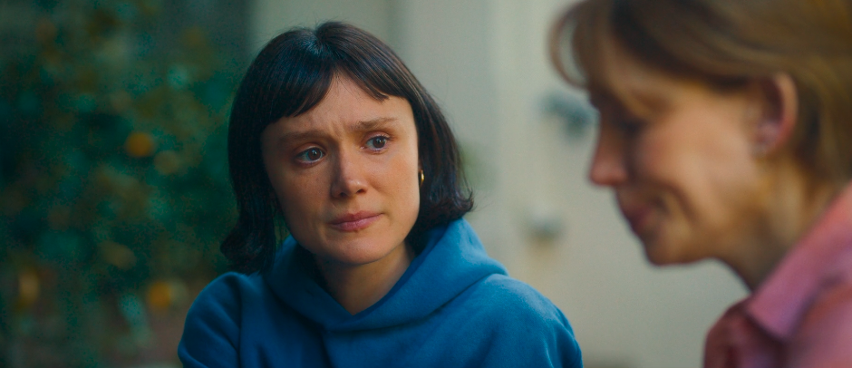 lovelyyael_inmemory_stills_2.png