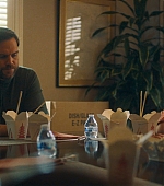 lovelyyael_inmemory_stills_1.jpg