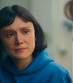 lovelyyael_inmemory_stills_2.png