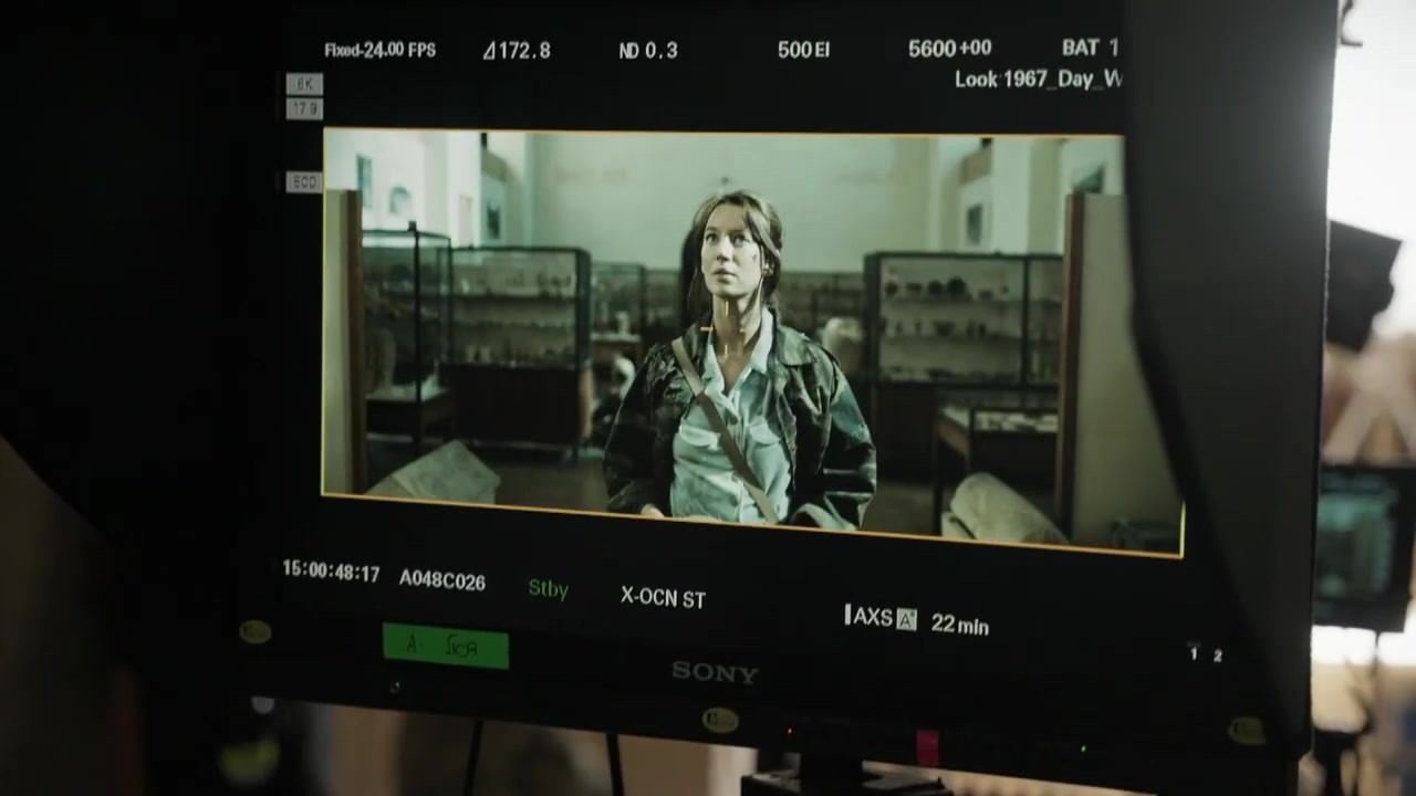 lovelyyael_jerusalem67_onset_caps_0015.jpg