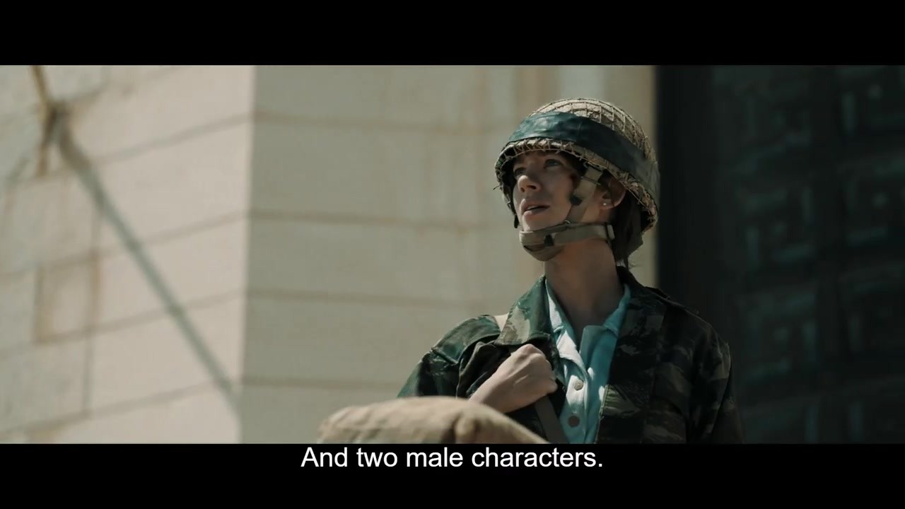 lovelyyael_jerusalem67_onset_caps_0030.jpg