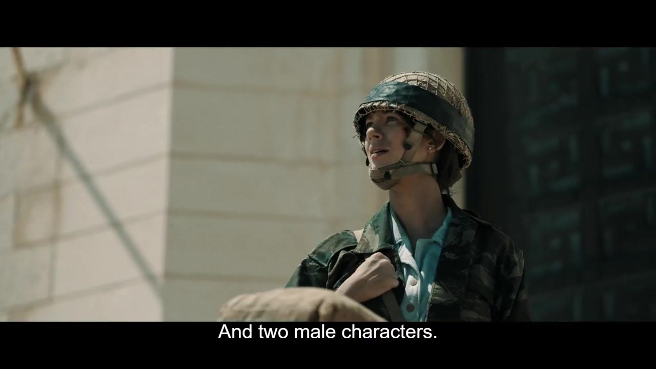 lovelyyael_jerusalem67_onset_caps_0031.jpg