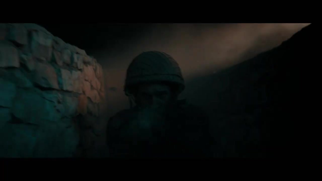 lovelyyael_jerusalem67_onset_caps_0032.jpg