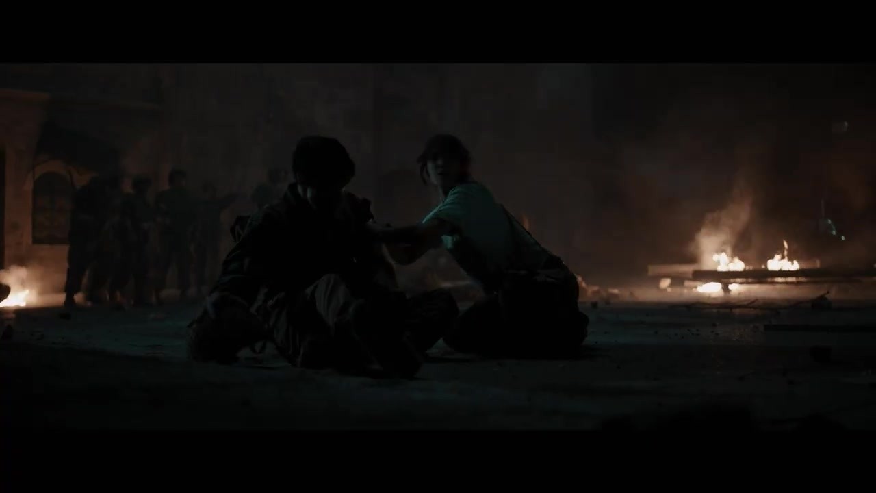 lovelyyael_jerusalem67_onset_caps_0037.jpg