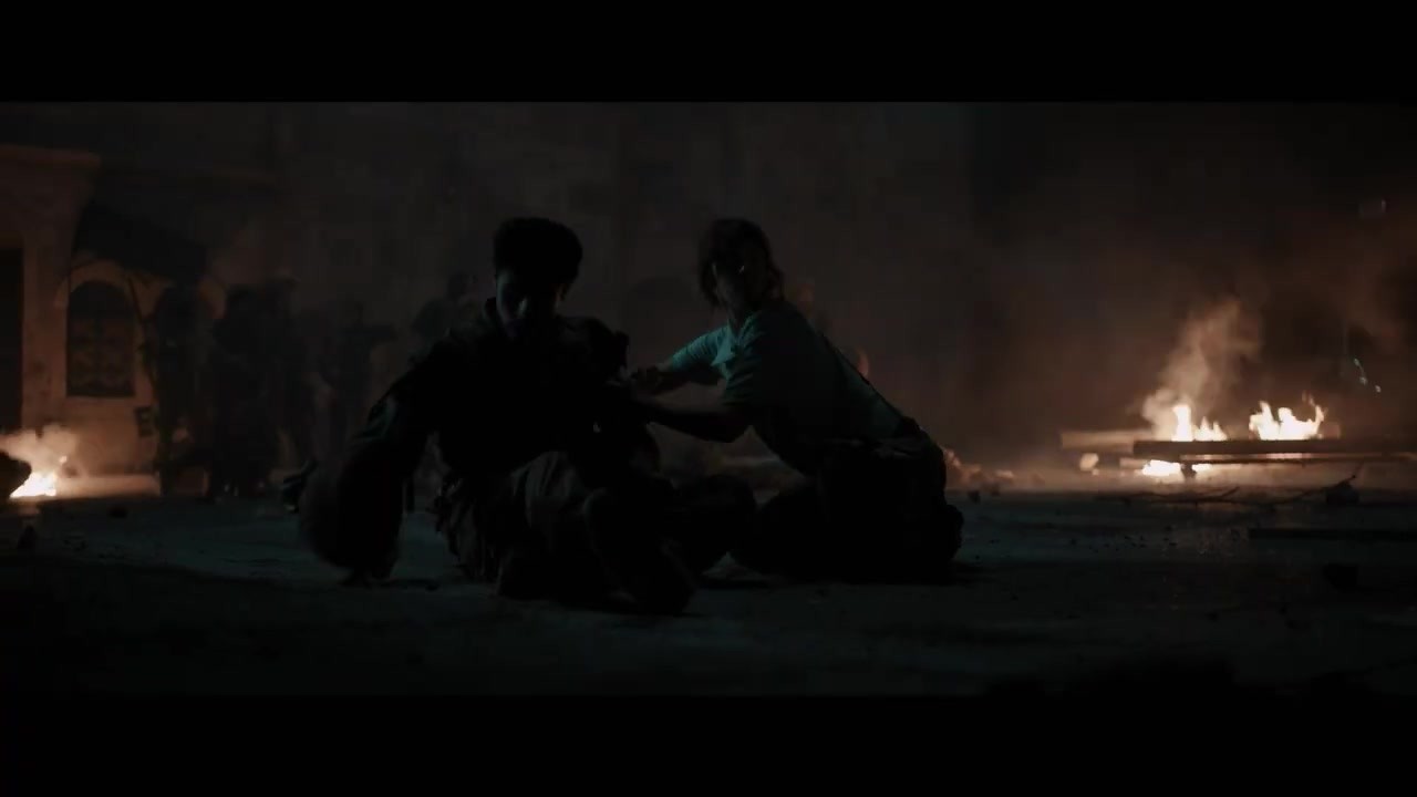 lovelyyael_jerusalem67_onset_caps_0038.jpg
