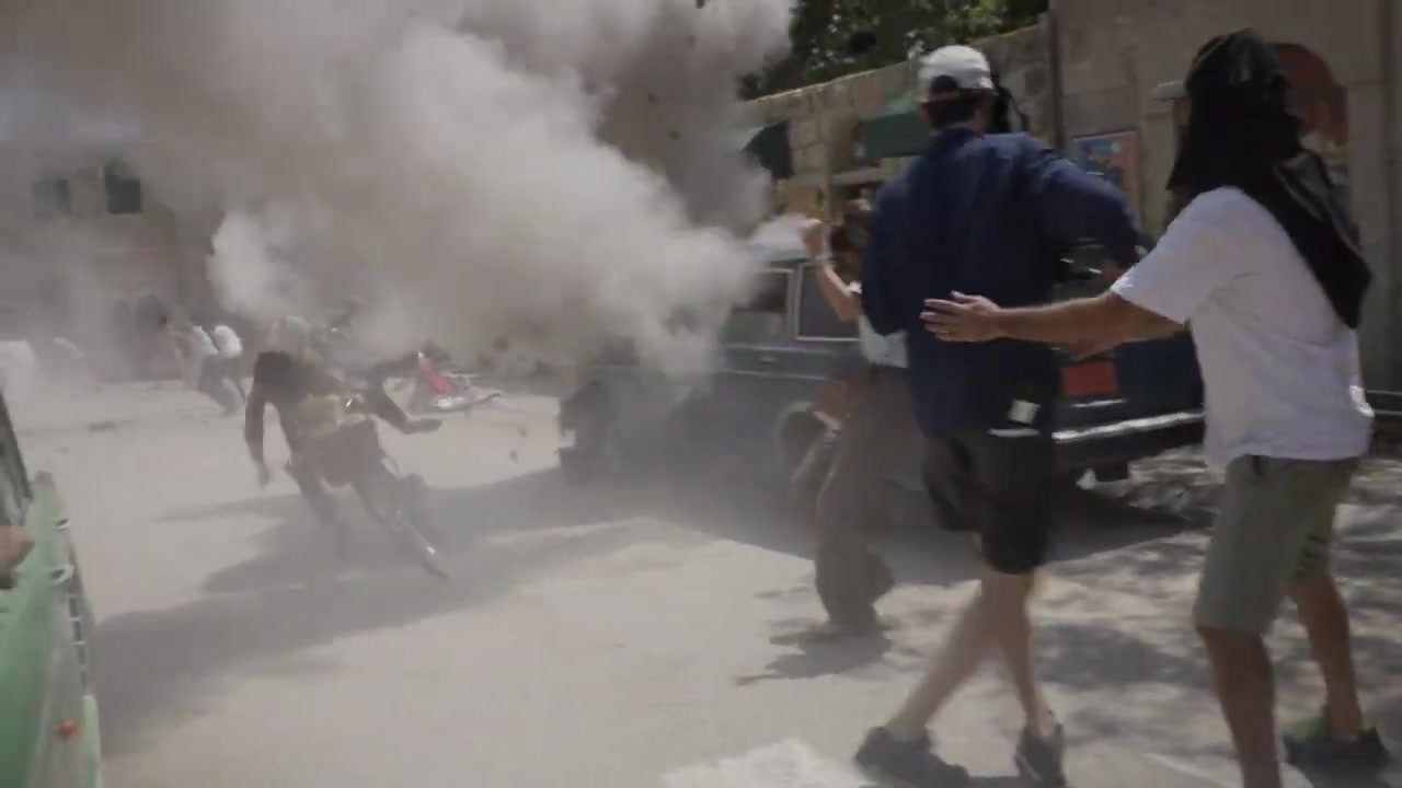 lovelyyael_jerusalem67_onset_caps_0044.jpg
