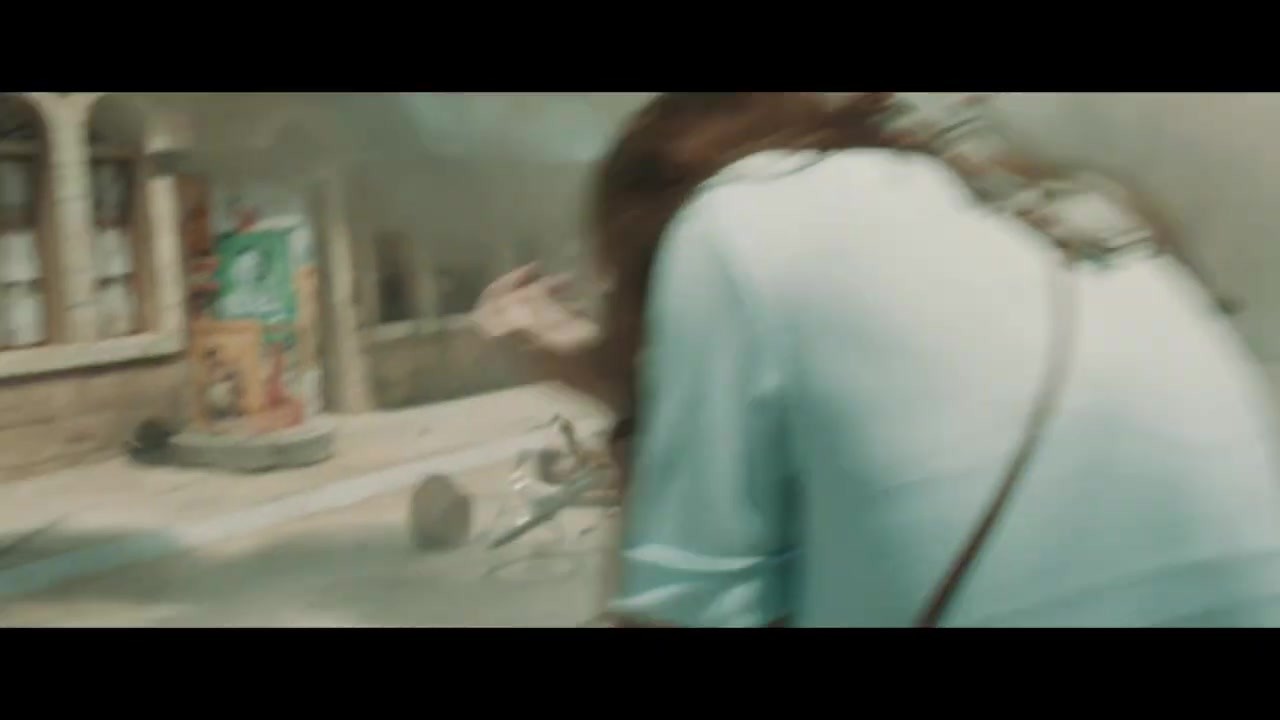 lovelyyael_jerusalem67_onset_caps_0048.jpg