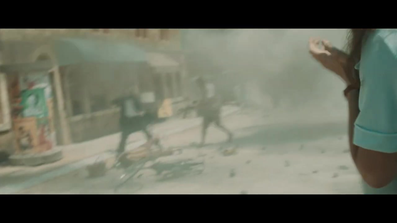 lovelyyael_jerusalem67_onset_caps_0050.jpg