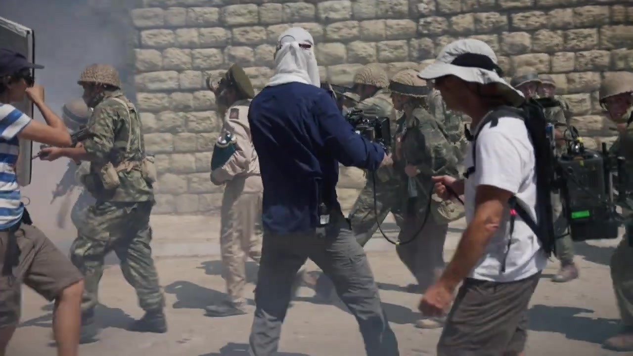 lovelyyael_jerusalem67_onset_caps_0053.jpg