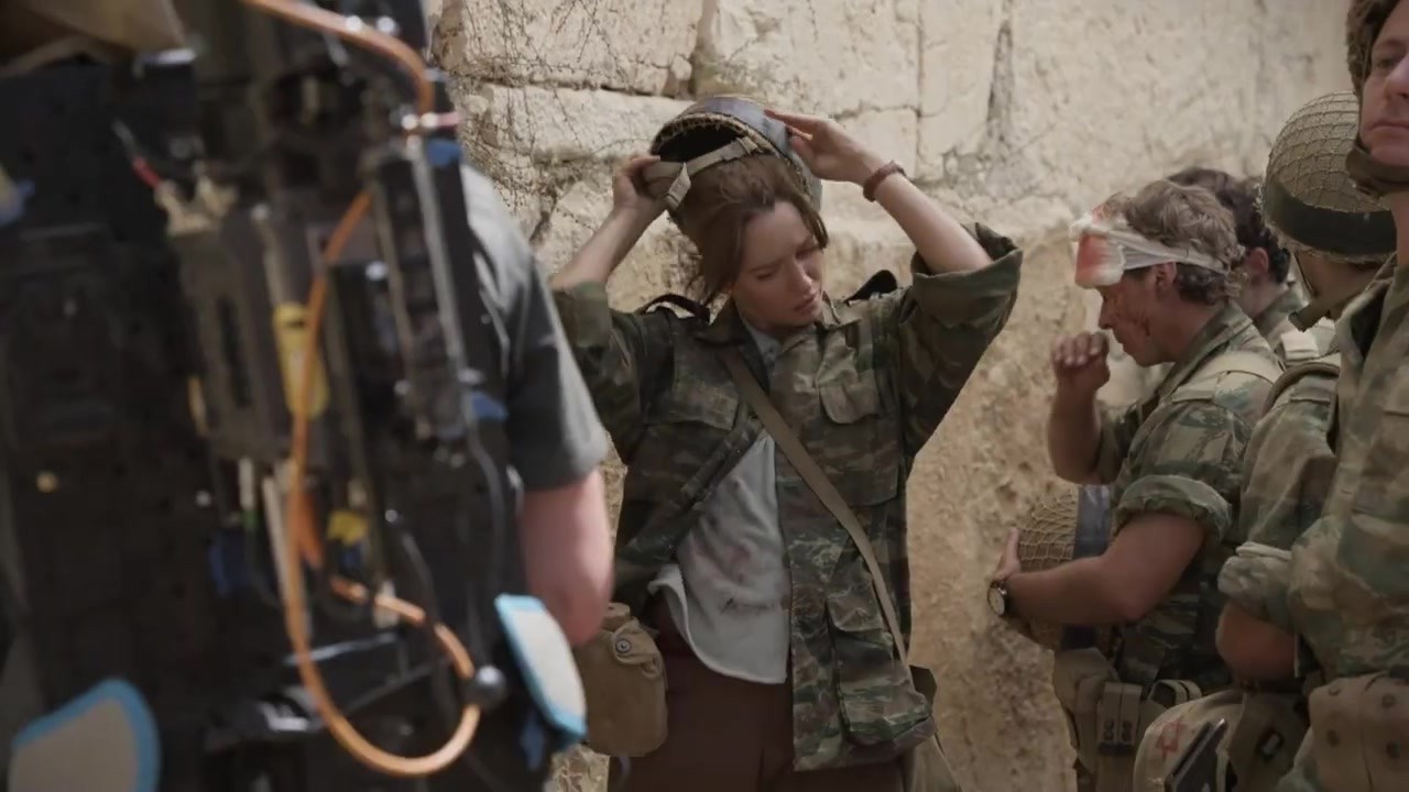 lovelyyael_jerusalem67_onset_caps_0054.jpg