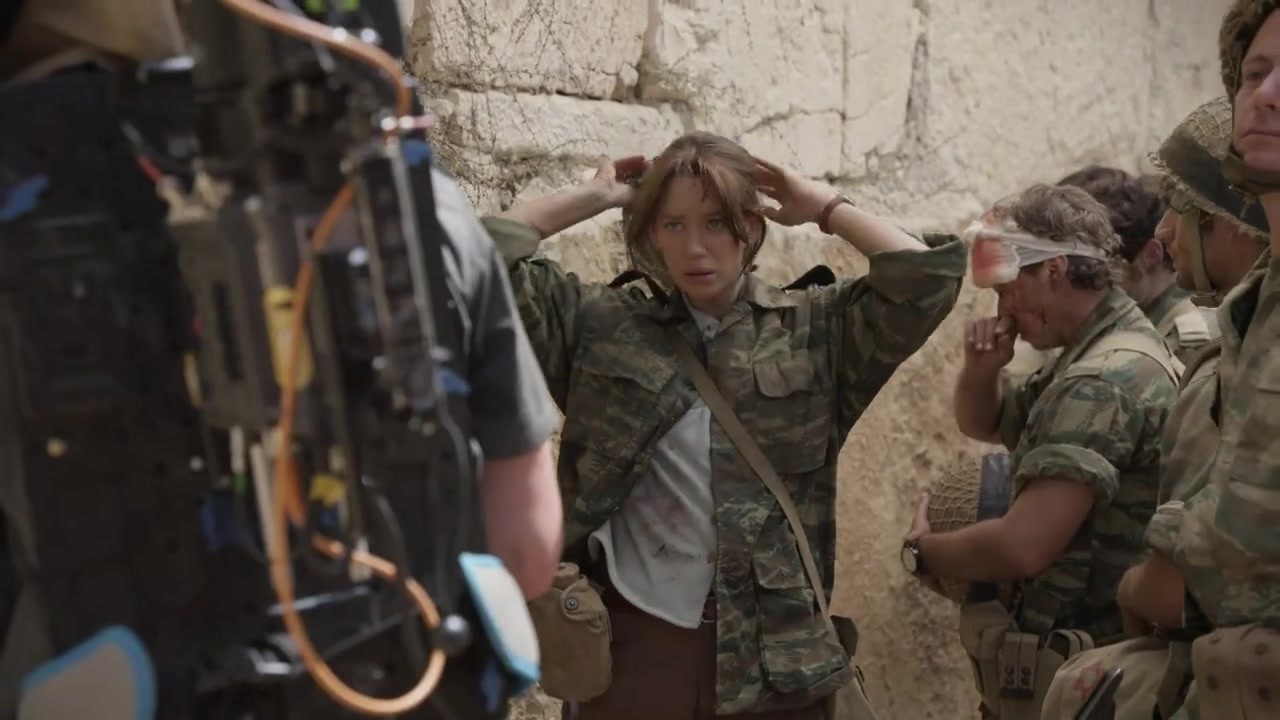 lovelyyael_jerusalem67_onset_caps_0056.jpg