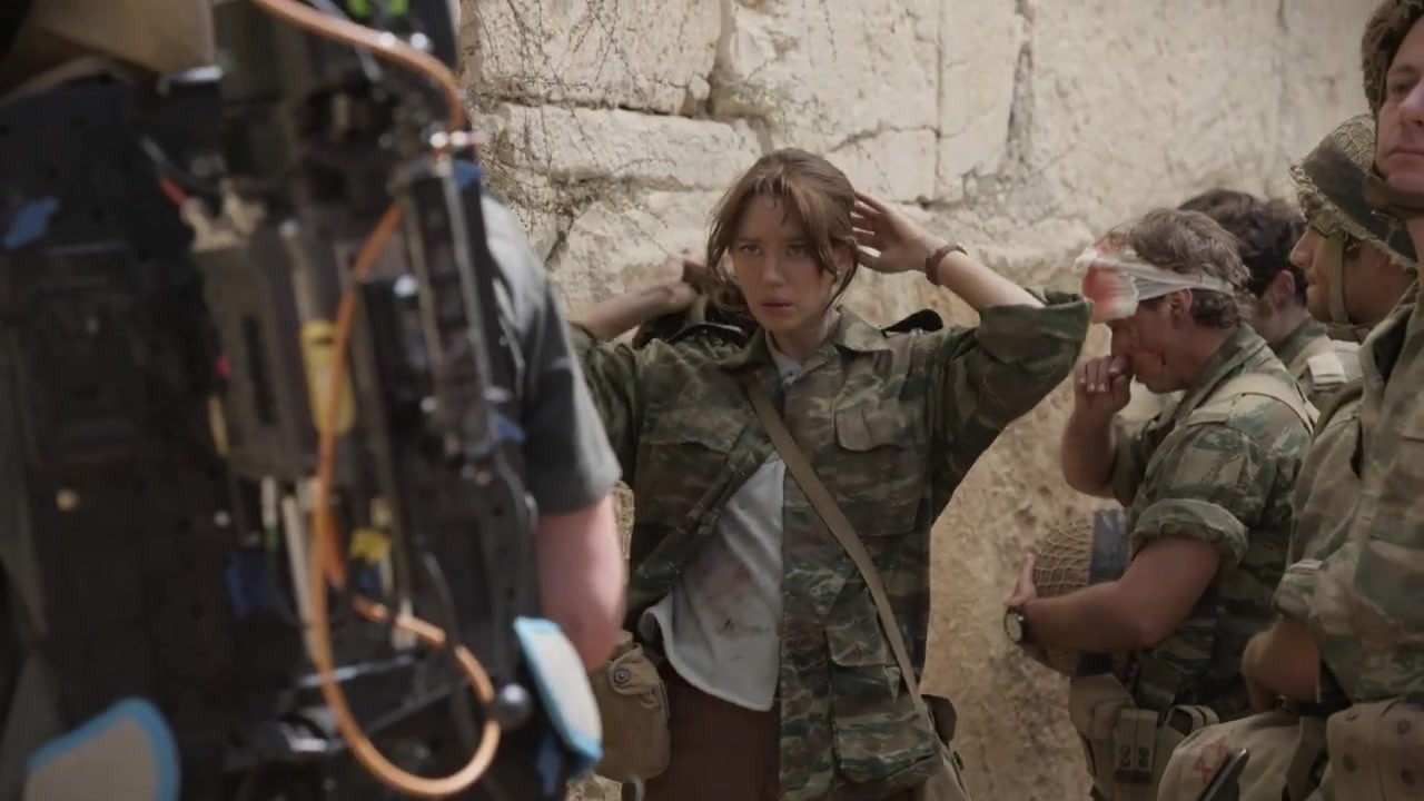 lovelyyael_jerusalem67_onset_caps_0057.jpg