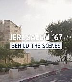 lovelyyael_jerusalem67_onset_caps_0001.jpg