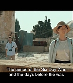 lovelyyael_jerusalem67_onset_caps_0008.jpg