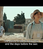 lovelyyael_jerusalem67_onset_caps_0011.jpg