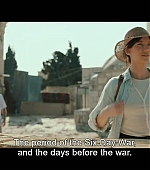 lovelyyael_jerusalem67_onset_caps_0012.jpg