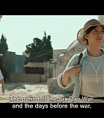 lovelyyael_jerusalem67_onset_caps_0013.jpg