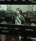 lovelyyael_jerusalem67_onset_caps_0014.jpg