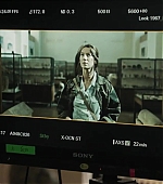 lovelyyael_jerusalem67_onset_caps_0015.jpg