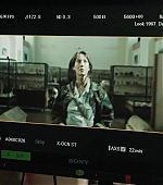 lovelyyael_jerusalem67_onset_caps_0016.jpg