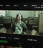 lovelyyael_jerusalem67_onset_caps_0017.jpg